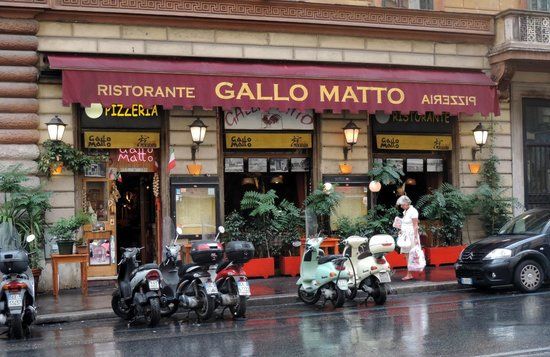 Gallo Malto
