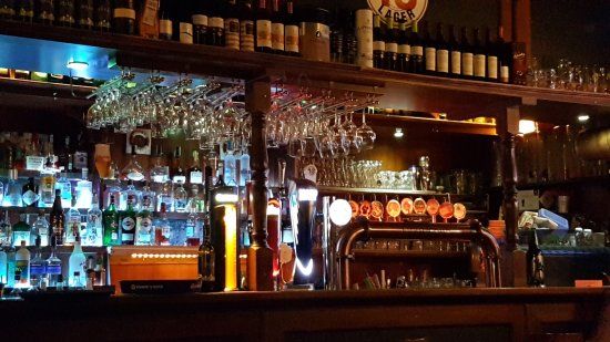 Titanic Pub
