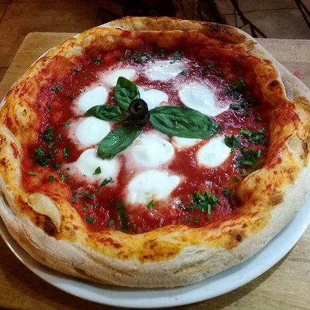 La Pietra Scheggiata
