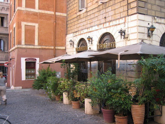 Gli Angeletti
