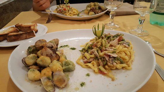 Lo Spuntino