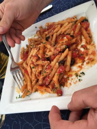 Novecento