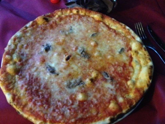 Casale Gottifredi