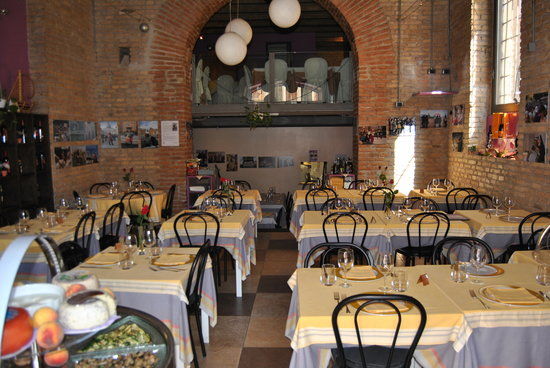 Angelo Alla Cupola