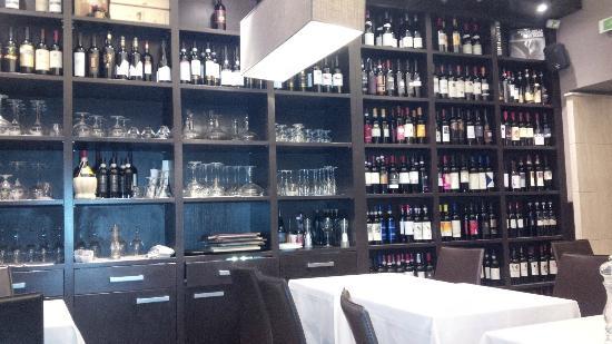 Ristorante Ar Galletto