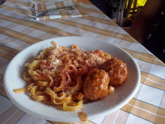 Dar Panzetta