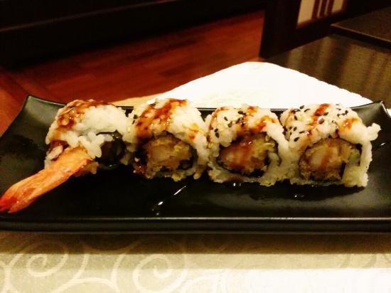 Hanabi
