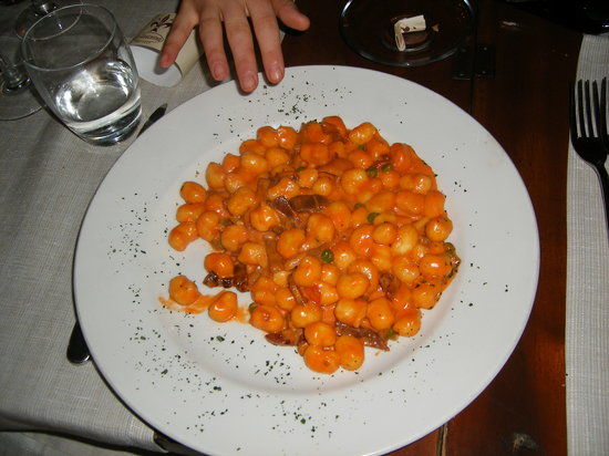 La Fiorentina