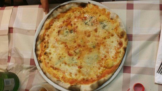 Girandole