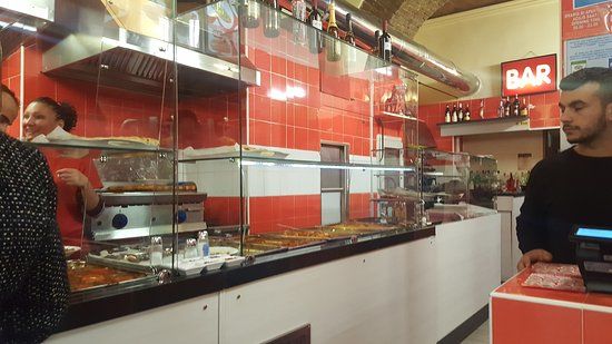 Istanbul Doner Kebab