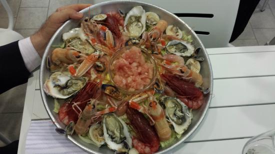 Meglio Fresco