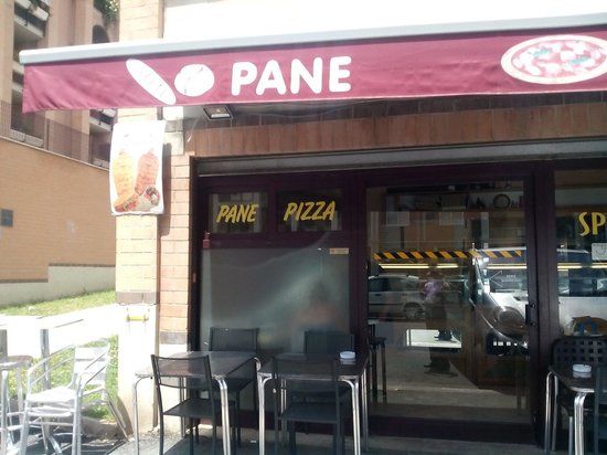 Le 4 specialita