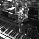 Le Palme Cocktail Bar
