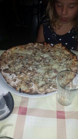 Da Cocco