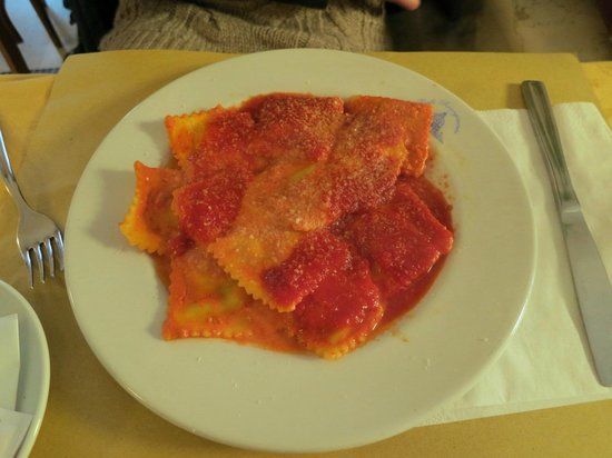 Cafè Risorgimento