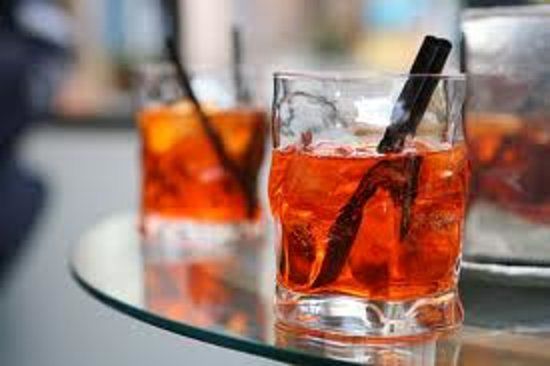 Bistrot Le Torri