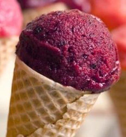 Gelateria Slurp