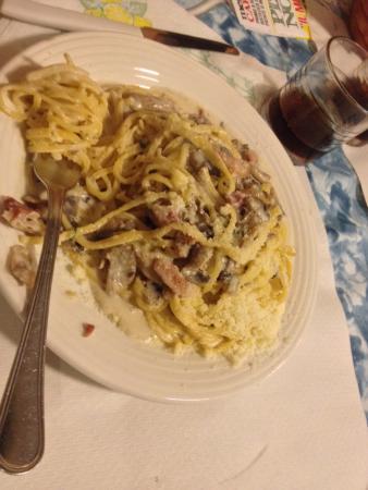 Il Miraggio