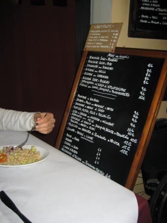 Vineria Tre Galli
