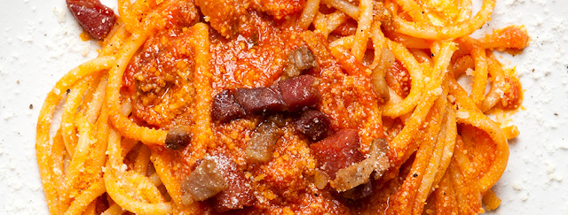 Trattoria Polese