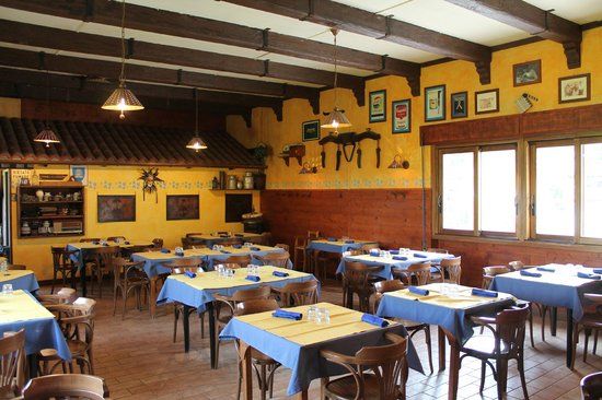 Bar Grandi