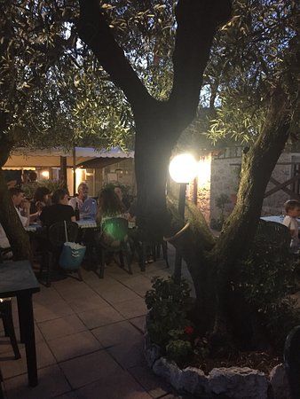 La Ciana
