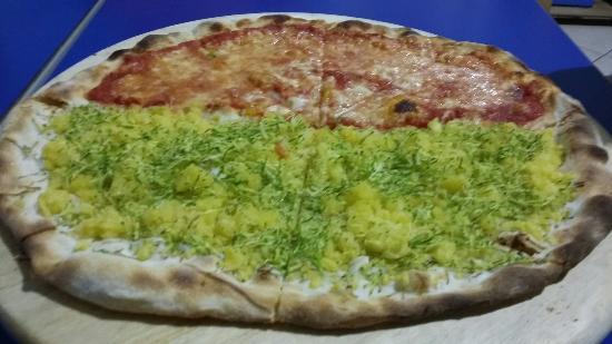 Strapizzami