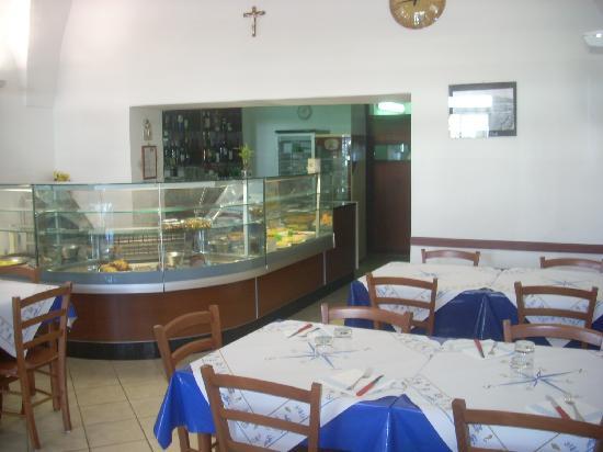 Giakis