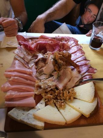 Cantina Simonetti