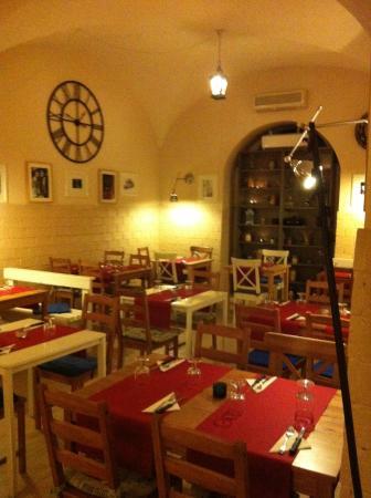 Casa Gusto