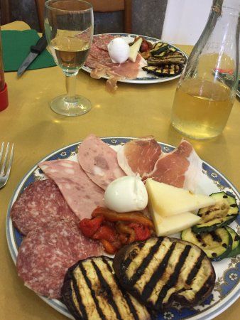 Il Campo