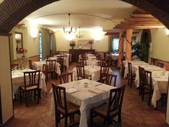 Il Pinzale