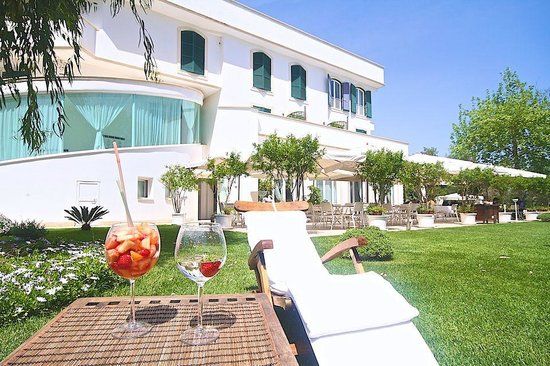 Ristorante Da Ludo sul Lago