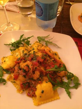 Bar Ristorante Dal Cin