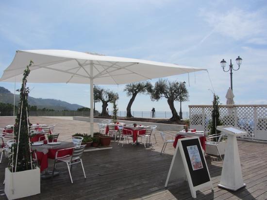 Ristorante Il Bistrot