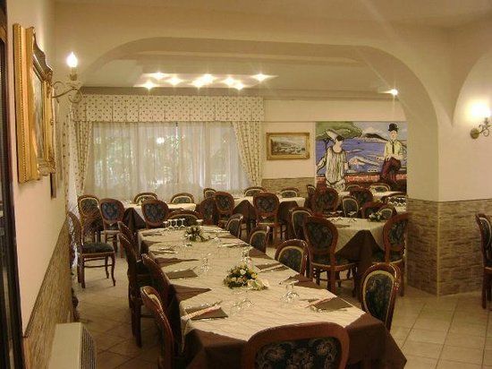 La Fiorente