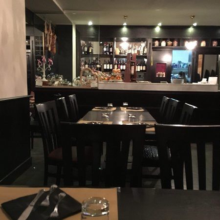 Osteria PepeNero
