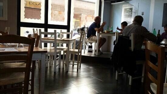 Locanda D'Amore