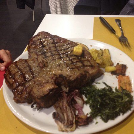 Manzo Criminale