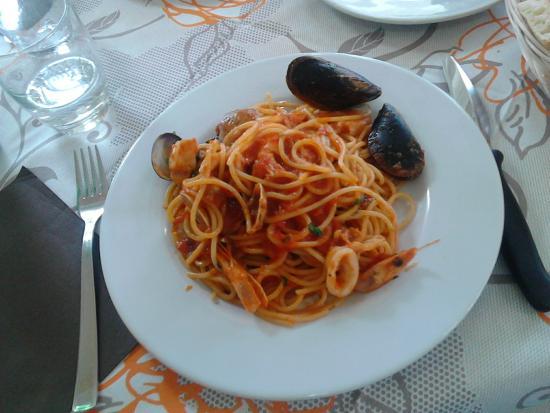 Cotta e Mangiata