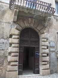 Museo di storia della ceramica