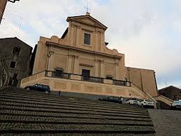 il Duomo di Santo Stefano