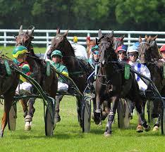 Ippodromo Settimi