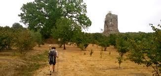 Le Torri D'Orlando