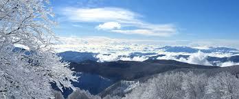 Monte Livata