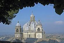 Cattedrale di Santa Margherita