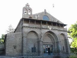 Chiesa di San Flaviano