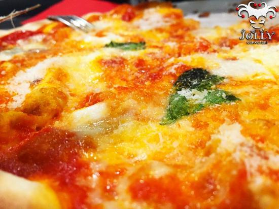 Jolly Ristorante Pizzeria