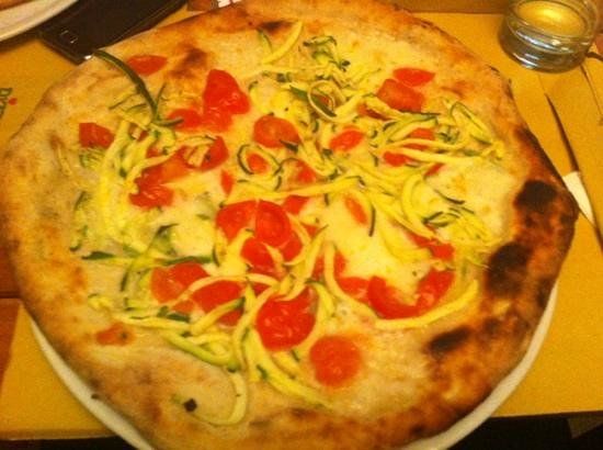 Pizzamore