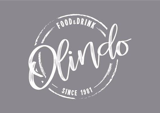 Pizzeria Olindo